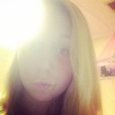 emily sarff - @19sarfemi - Twitter