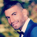 Kfir Moyal - @KfirMoyalArt - Twitter