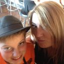 Michelle Preece - @mdamiani2 - Twitter