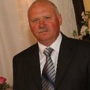 Анатолий Добрянский (@0989595274) Twitter