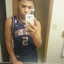 Melvin Soto - @kiinng_louu - Twitter