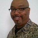 Dr. Rodney Pearson - @DrRod_Pearson - Twitter