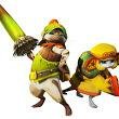ゲームとアニメ(ラノベの方)が好きです!ゲームは基本的にガンダムブレイカー2とゴットイーター2レイジバーストをやってます アニメはアルドノアゼロを中心にみてます 。後ゆっくり実況が好きです。ぜひよろしくおねがいします! 後高校生です!(無言フォローすいません)