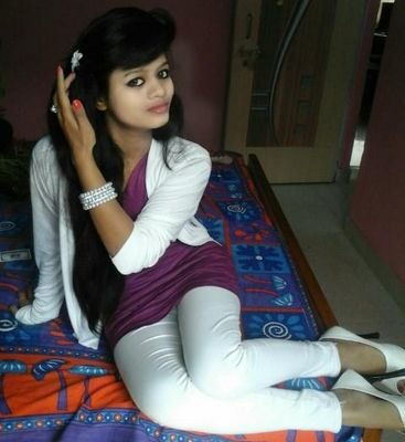 Stupid Girl