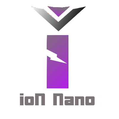 ioN_NanoBoyy's profile picture. I am a Competetive Cod player. I am the GFX designer and OBJ for @ioNGamingUS Use Code: ioN-G for 5% off any @CinchGaming purchase.