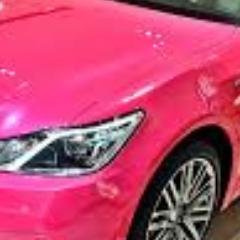 fordiaga81's profile picture. Танцую и пою и даже иногда бываю дома