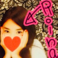 Rina〒(@RinaBase) 's Twitter Profile Photo