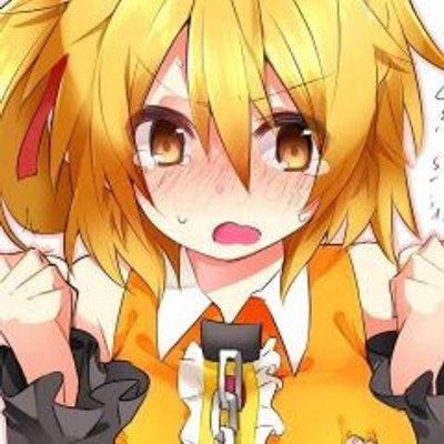 如月モモ R18垢 En Twitter モモ こういうのちょっとされてみたい ボソ Http T Co Ubt4askkmm