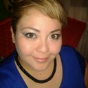 cinthia lara anaya (@cinthialara87) Twitter