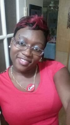 Chocolicious18's profile picture. I AM A SEXY, THICK, CONCEITED, DWN TO EARTH CHICK