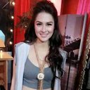 James Kho - @jameskho8899 - Twitter