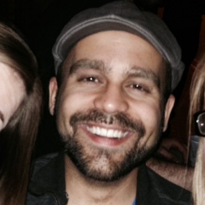 I am a musician and an educator in Tucson, Arizona.