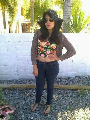 Mayymauu's profile picture. 