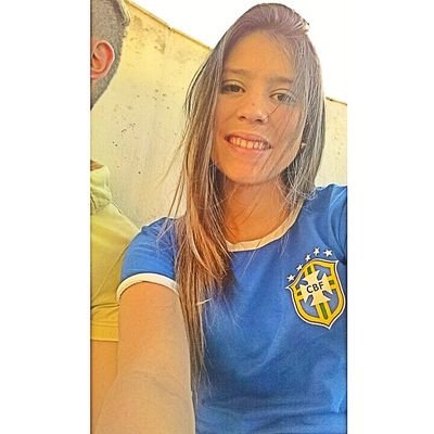 Chorar litros…Sorrir mares.
