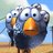 Lelya_Tvi's profile image