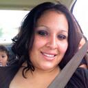 Jennifer Barrientos - @yaline5 - Twitter