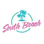 South Beach Bar & Restaurant, Hurghada's No1 live music venue.

We have the BEST sound, the BEST atmosphere, the BEST live music and the BEST crowd in Hurghada