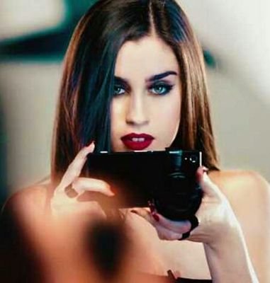 FHarmonyxselena's profile picture. I may or may not be obsessed with Fifth Harmony ♡♡