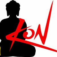 Kon Asian Bistro(@konasian) 's Twitter Profileg