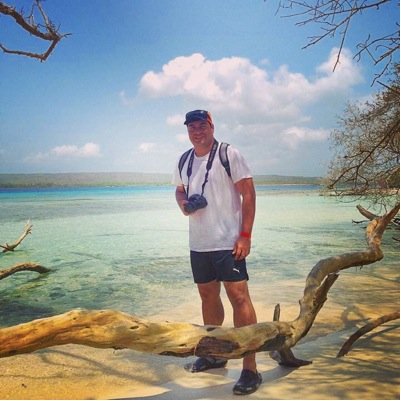 jeanvelasco's profile picture. 