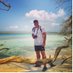 Jean Velasco (@jeanvelasco) Twitter profile photo Jean Velasco (@jeanvelasco) Twitter profile photo