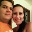 Fernanda Grando (@05d3963d383d46a) Twitter