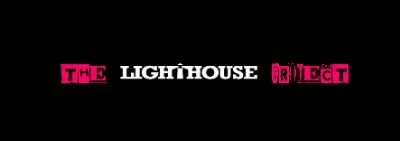 the lighthouse project is a youth based programme focused on performing arts. we take up&coming artist ,teaching them lifeskills &coaching them to b on stage