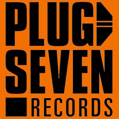Plug7Records's profile picture. 313a Smith St Fitzroy 3065
Mucho Records. 
Good ones.