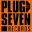Plug7Records's profile image