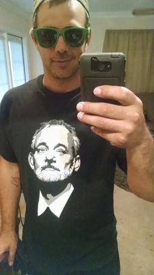 #theCHIVE #KCCO ride till i die!!!