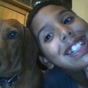 Luke Farmer - @LukeFarmer2014 - Twitter