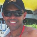 Juan Carlos Matute - @Juan_C_M - Twitter