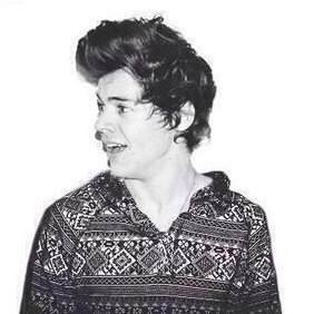 Niall horan is actual bae