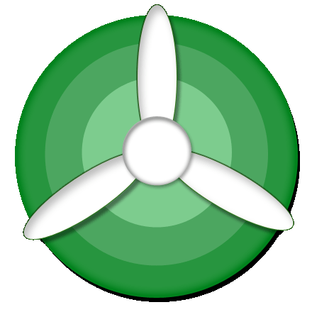 CUSynergy's profile picture. Student organization at Clarkson University dedicated to renewable energy projects.