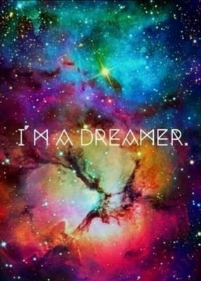 Your everyday crazy Directioner here, Loving&Living off music and laughter. (:Stay Beautiful Live Awesome and Daydream Til the Day Ends :)