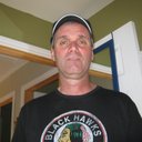 Marc Drapeau - @lmsdrapeau - Twitter