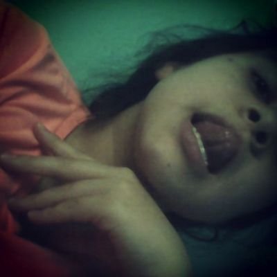 Directioner | Demi Lovato | Ariana Grande | Miley    Cyrus | 5SOS | Ed Sheeran | Justin Bieber | Katy Perry | Cher Lloyd | Selena Gómez | etc.