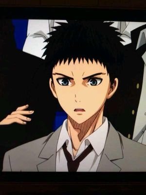 ゆきさんのプロフィール画像