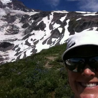 27b223a508e6427's profile picture. 