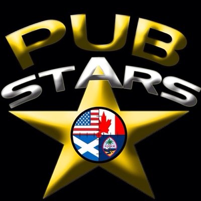Official Twitter Page of Pub Stars Gaming. Xbox One. Call of Duty. International Gaming. http://t.co/mxDWkY7dbZ http://t.co/Nddp3Aj68F