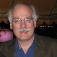 CurtSmith013's profile picture. Ingham County reporter for the Lansing State Journal. I also cover Mason, Holt, Williamston, Okemos and Haslett. Writer, editor, world traveler, bon vivant.