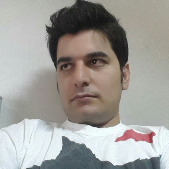 afzalzada's profile picture. 