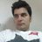 afzalzada's profile image