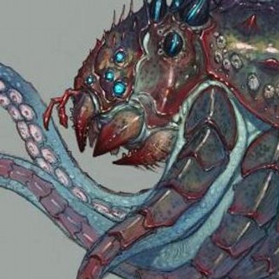 RiftGrate's profile image
