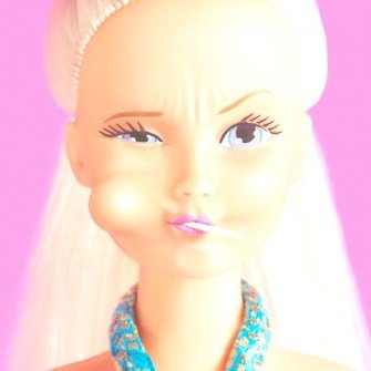 |Hola Stalker| Amamos a la Princesa de Twitter Sí si hablo de ✨Uggly Zorra✨