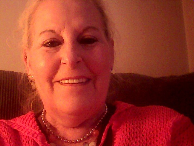 I have a new page on fb called quote after quote