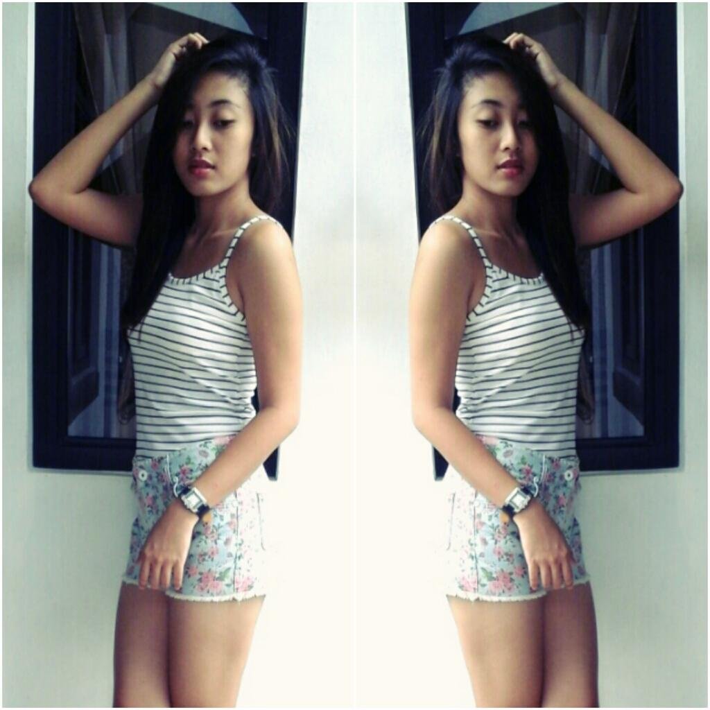 jeamrzn's profile picture. xcx