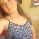 anna seabolt - @annajade__ - Twitter