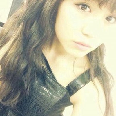 鷲尾 伶菜 W O R Twitter 鷲尾 伶菜 W O R Twitter