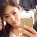 @meguri0504 Fans (@nhhjs0934) Twitter profile photo